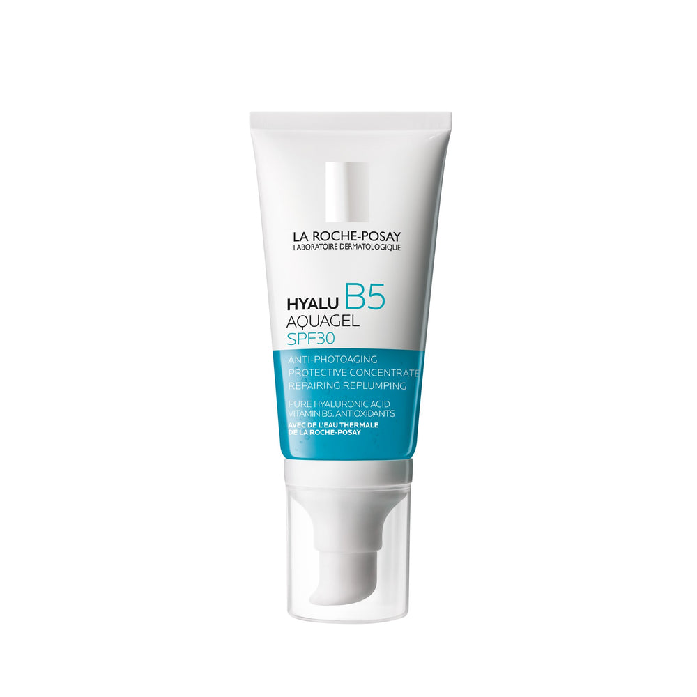 La Roche-Posay Hyalu B5 Aquagel SPF30