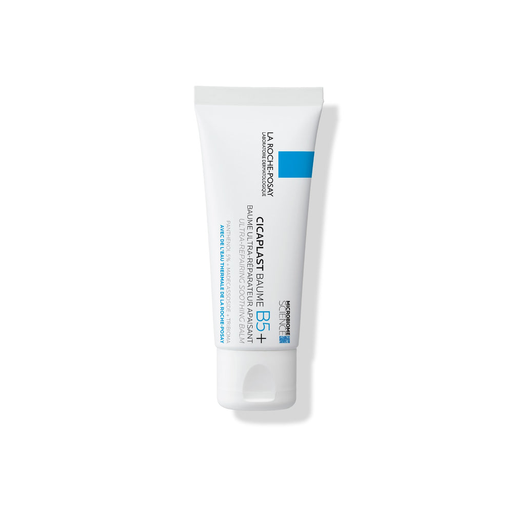 La Roche-Posay Cicaplast Baume B5+ 40ml