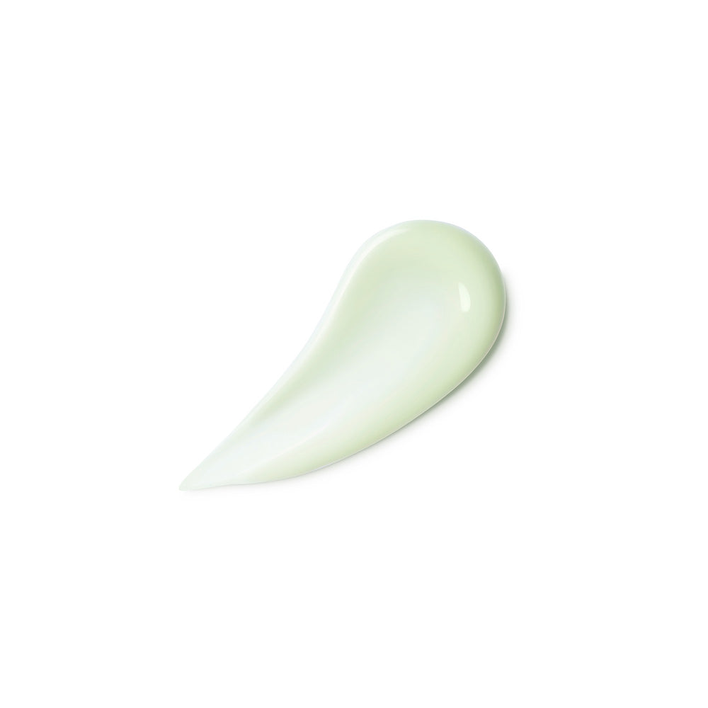 La Roche-Posay Toleriane Rosaliac AR Anti-Redness Cream 40ml