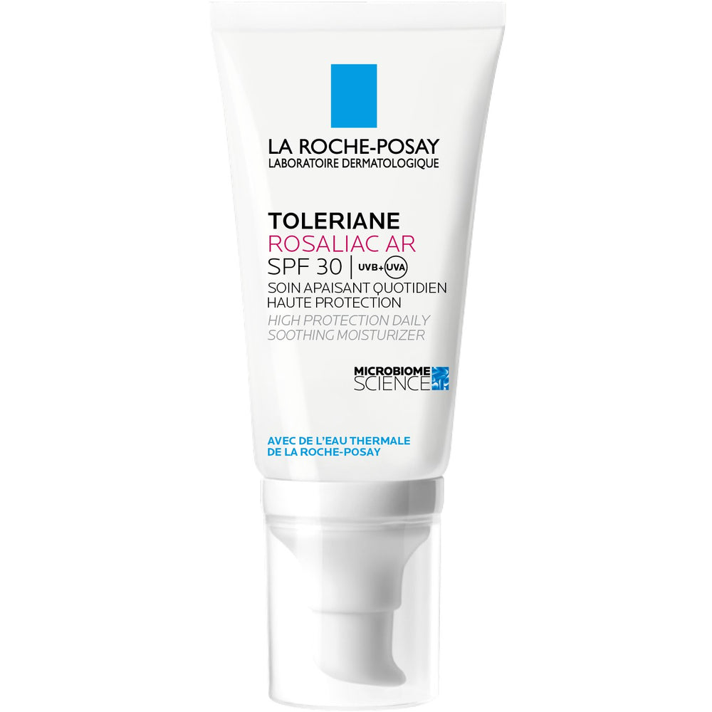 La Roche-Posay Toleriane Rosaliac AR SPF30 Anti-Redness 50ml