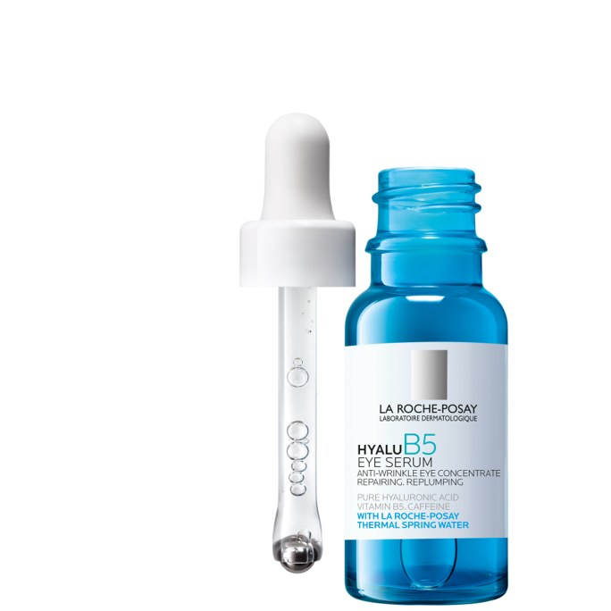 La Roche-Posay Hyalu B5 Eye Serum 15ml