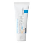 La Roche-Posay Cicaplast Baume B5 SPF50+ 40ml