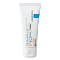 La Roche-Posay Cicaplast Baume B5 SPF50+ 40ml