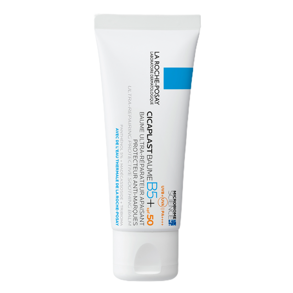La Roche-Posay Cicaplast Baume B5 SPF50+ 40ml