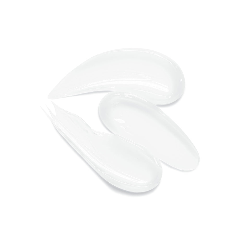 La Roche-Posay Cicaplast B5 Gel Accelerator 40ml