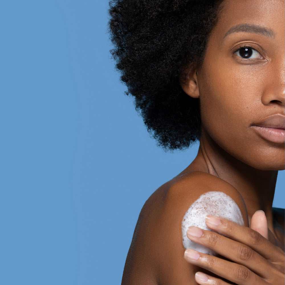 La Roche-Posay Lipikar AP+ Cleansing Oil 400ml