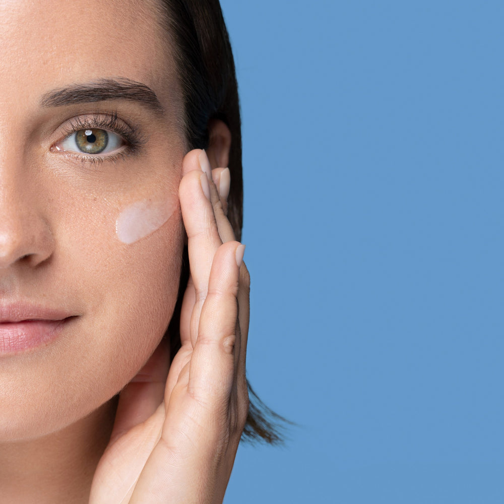 La Roche-Posay Retinol B3 Anti-wrinkle Anti-Ageing Serum With Retinol And Vitamin B3 Suitable For Sensitive Skin 30ml