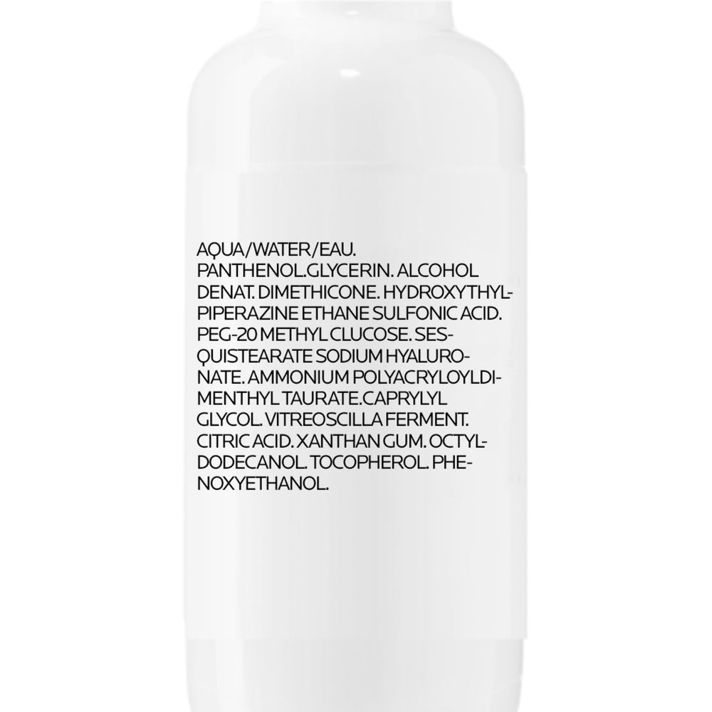 La Roche-Posay Cicaplast B5 Repair Serum 30ml