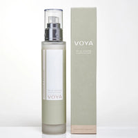 VOYA Oh So Scented Luxury Room Spray Cedarwood & Bergamot 100ml VOYA