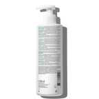 La Roche-Posay Lipikar Lait AP+ Body Milk 400ml