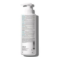 La Roche-Posay Lipikar Lait AP+ Body Milk 400ml