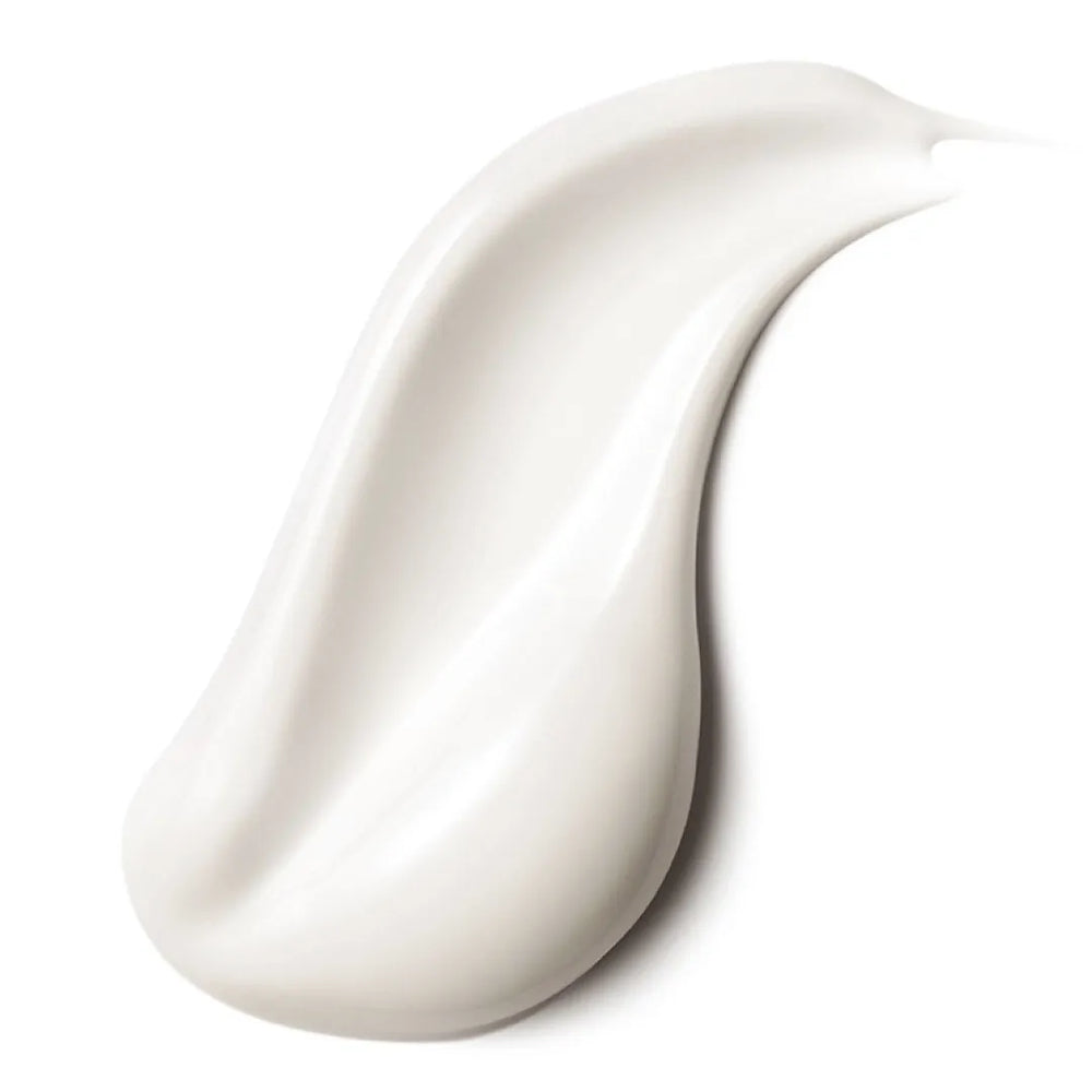 La Roche-Posay Lipikar Lait AP+ Body Milk 400ml