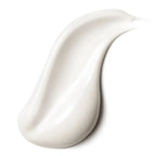 La Roche-Posay Lipikar Lait AP+ Body Milk 400ml