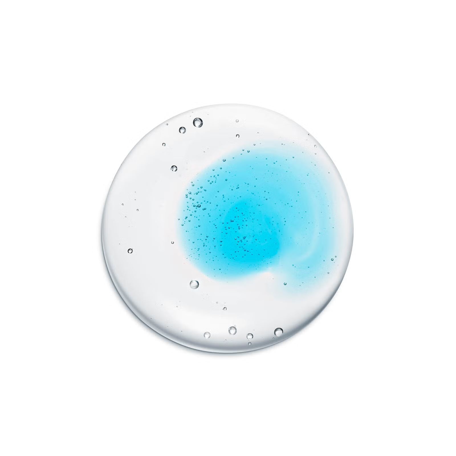 Vichy Purete Thermale Waterproof Eye and Lip Makeup Remover 100ml