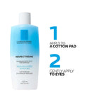 {{Product vendor}} {{Product title}}  Eye Care