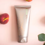 VOYA Mama Care Stretch Mark Minimising Cream 200ml VOYA