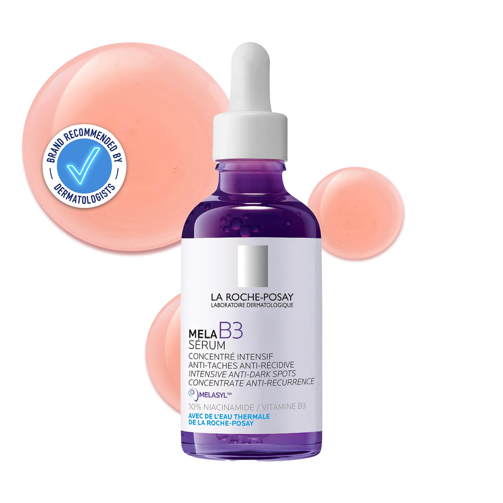 La Roche-Posay Mela B3 Serum 50ml