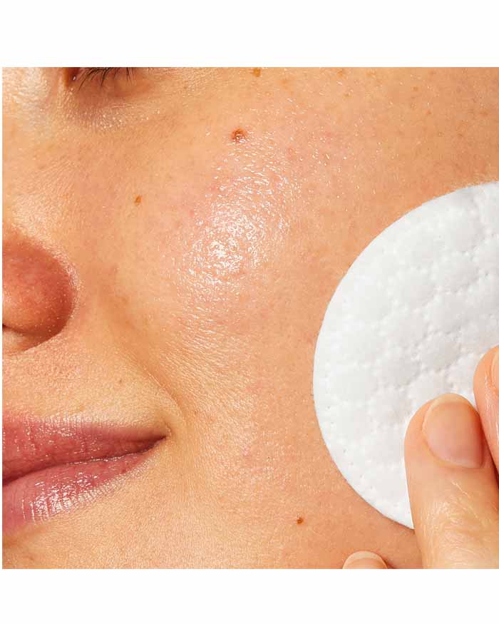 CeraVe Micellar Cleansing Water 295ml CeraVe
