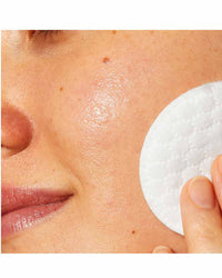CeraVe Micellar Cleansing Water 295ml CeraVe