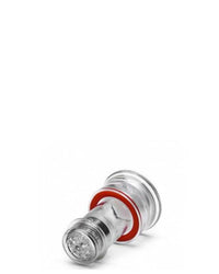 theskinbay.co.uk MINIPIN NEEDLE CARTRIDGES (SINGLE USE) - PACK OF 4 MINIPIN Ageing Skin anti aging Skincare tools and devices