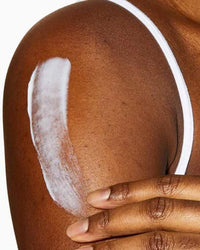 CeraVe Moisturising Cream Pot 454g