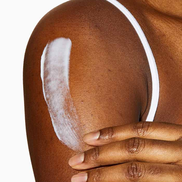 CeraVe Moisturising Cream Refill 473ml