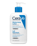 CeraVe Moisturising Lotion 236ml – front view