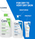CeraVe Moisturising Lotion 236ml