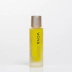 VOYA Moonlight Moments Relaxing Bath & Shower Oil 50ml VOYA