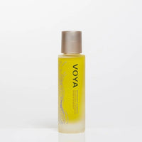 VOYA Moonlight Moments Relaxing Bath & Shower Oil 50ml VOYA