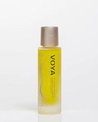 VOYA Moonlight Moments Relaxing Bath & Shower Oil 50ml VOYA