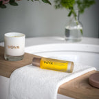 VOYA Moonlight Moments Relaxing Bath & Shower Oil 50ml VOYA