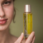 VOYA Moonlight Moments Relaxing Bath & Shower Oil 50ml VOYA