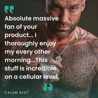 NAD+ AT HOME Injection SubQ Kits 1000mg