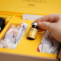 NAD+ AT HOME Injection SubQ Kits 1000mg