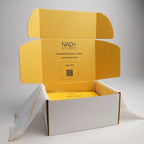 NAD+ AT HOME Mini 500mg injectable wellness Vitamin b3