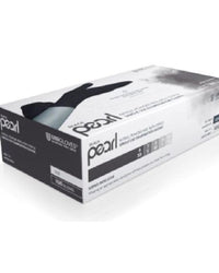 Nitrile Gloves (Pack of 100)