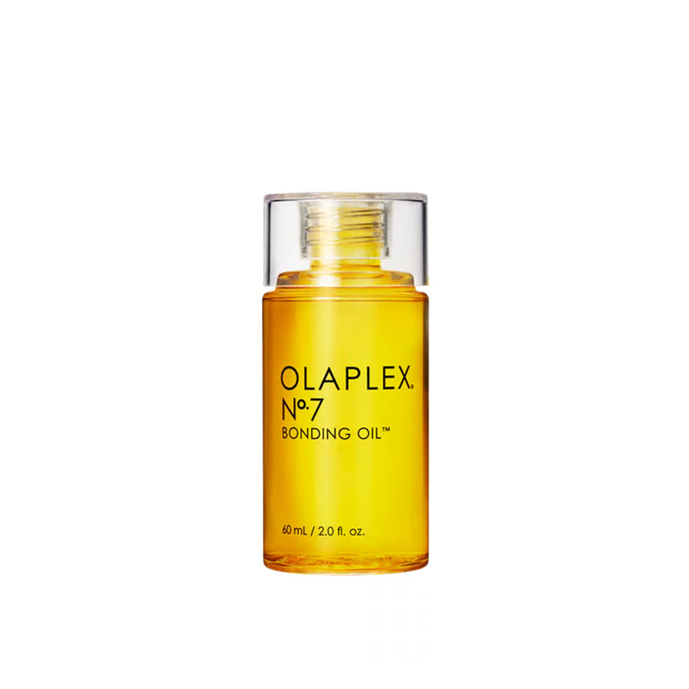 Olaplex No.7 Bonding Oil Olaplex