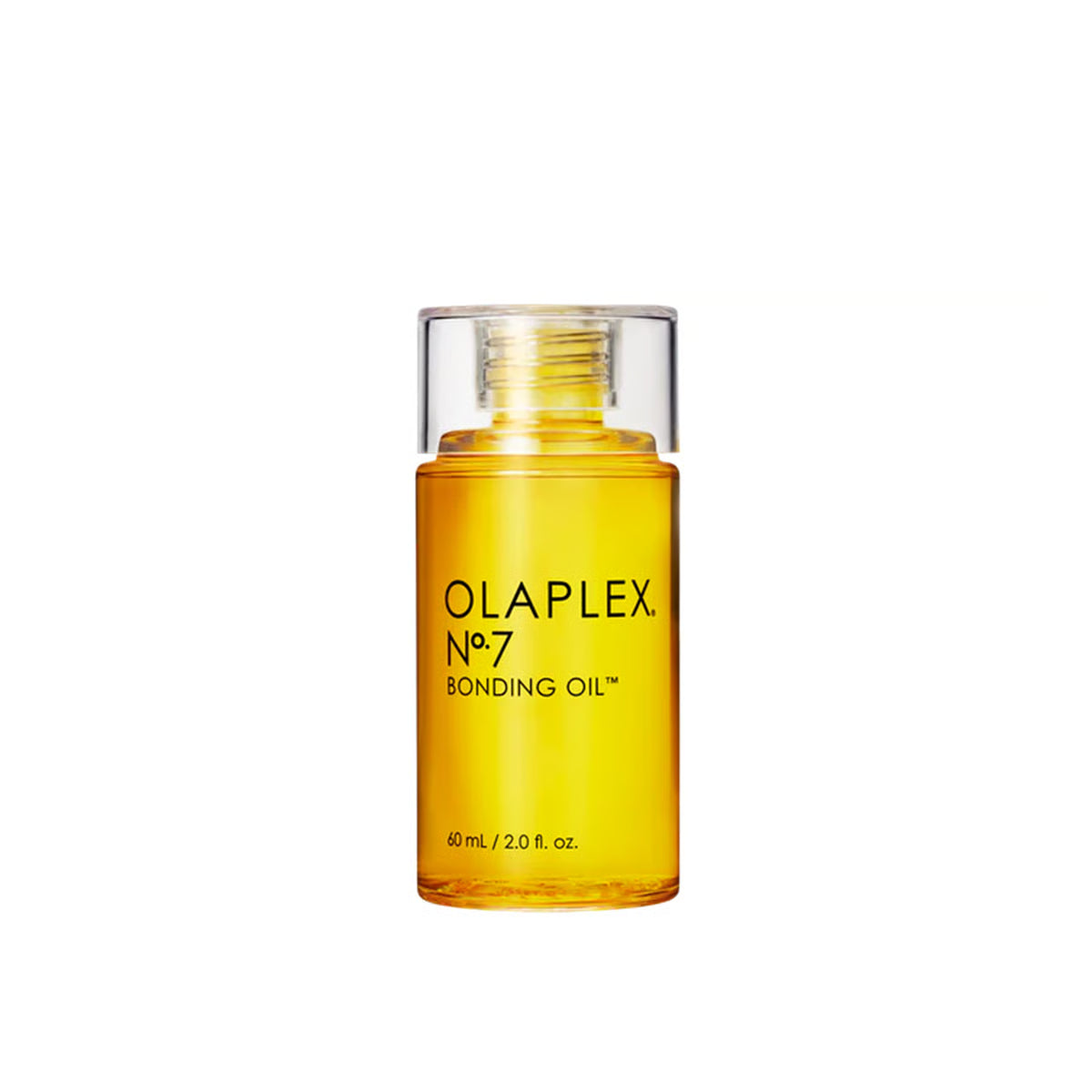 Olaplex No.7 Bonding Oil Olaplex