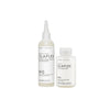 Olaplex No.0 155ml and No.3 100ml Hair Repair Bundle