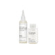 Olaplex No.0 155ml and No.3 100ml Hair Repair Bundle