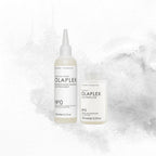 theskinbay.co.uk Olaplex No.0 and No.3 Hair Repair Bundle Olaplex Hair Care Hair Loss Vegan
