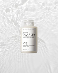 theskinbay.co.uk Olaplex No.3 Hair Perfector 100ml Olaplex Hair Care Hair Loss Vegan