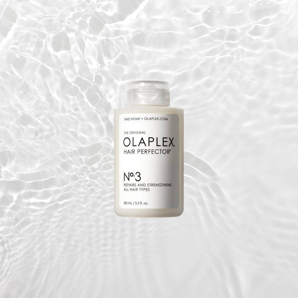 Olaplex No.3 Hair Perfector 100ml