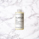 Olaplex No.4 Bond Maintenance Shampoo 250ml