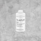 theskinbay.co.uk Olaplex No.5 Bond Maintenance Conditioner 250ml Olaplex Hair Care Hair Loss Vegan