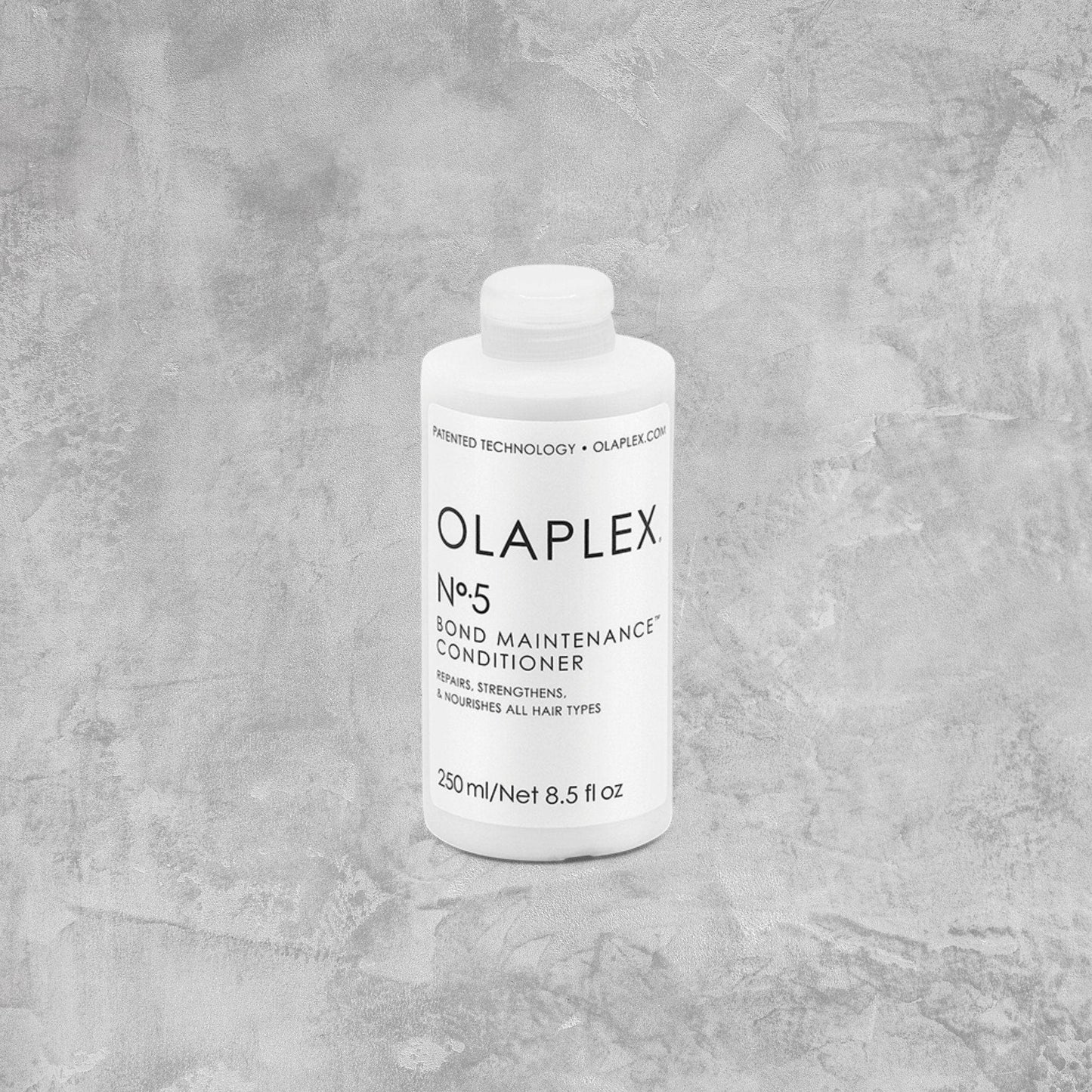 theskinbay.co.uk Olaplex No.5 Bond Maintenance Conditioner 250ml Olaplex Hair Care Hair Loss Vegan