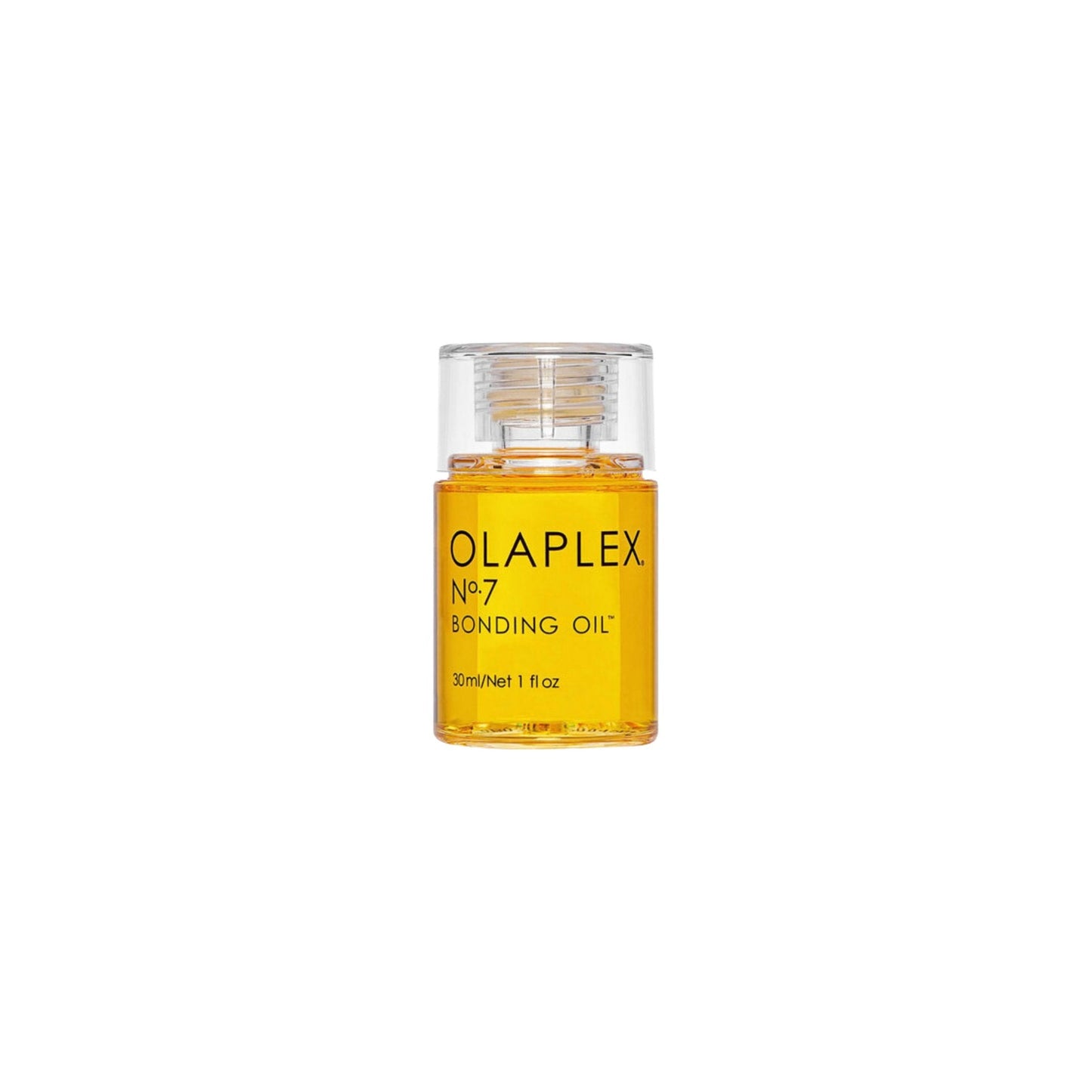 theskinbay.co.uk Olaplex No.7 Bonding Oil 30ml Olaplex Hair Care Hair Loss hair oil hair repair olaplex hair oil Vegan