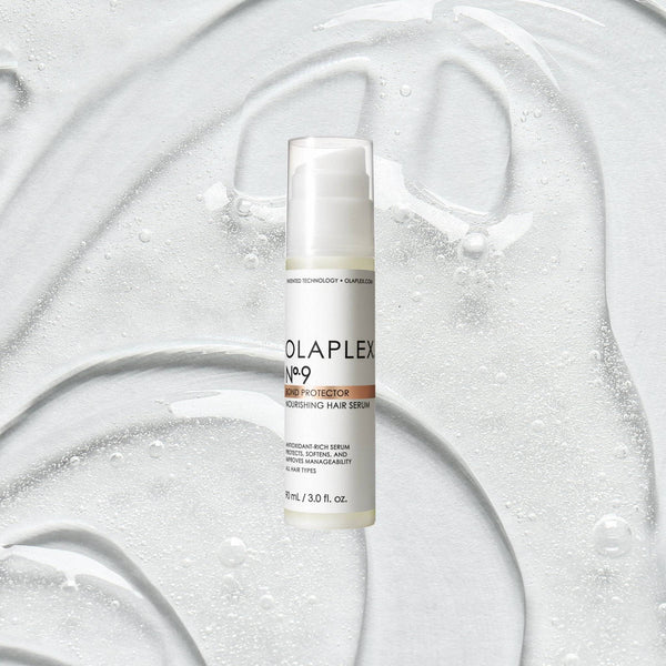 Olaplex No.9 Bond Protector Nourishing Hair Serum 90ml