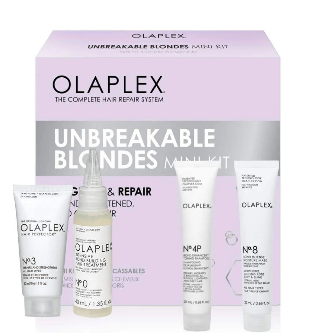 {{Product vendor}} {{Product title}}  Hair Care